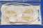 BCI 1300 Adult Disposable Oximetry Finger Sensor